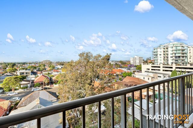 45/314 Bay Street BRIGHTON-LE-SANDS NSW 2216