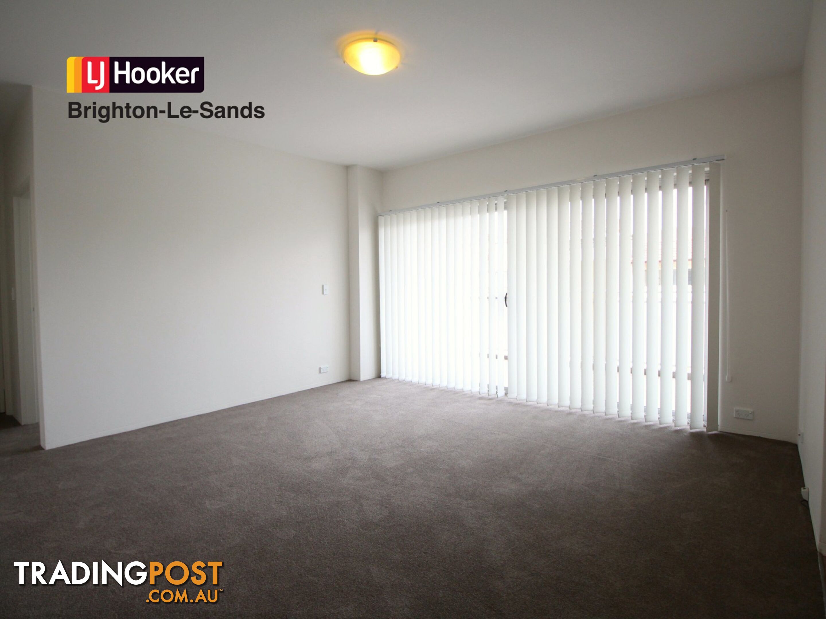 370 Bay Street BRIGHTON-LE-SANDS NSW 2216