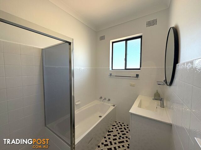 14/6-8 Hercules Road BRIGHTON LE SANDS NSW 2216 - photo 2 of 5