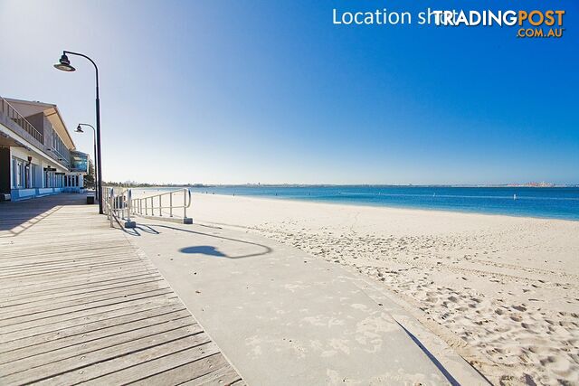 14/6-8 Hercules Road BRIGHTON LE SANDS NSW 2216 - photo 4 of 5