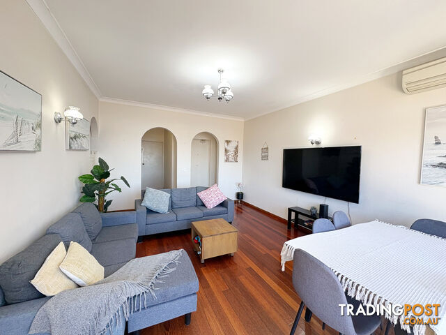 14/6-8 Hercules Road BRIGHTON LE SANDS NSW 2216