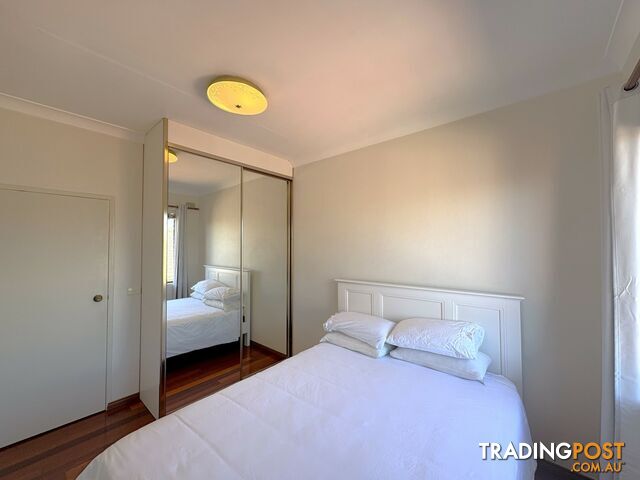14/6-8 Hercules Road BRIGHTON LE SANDS NSW 2216 - photo 5 of 5