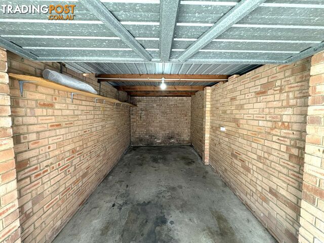 14/6-8 Hercules Road BRIGHTON LE SANDS NSW 2216 - photo 3 of 5