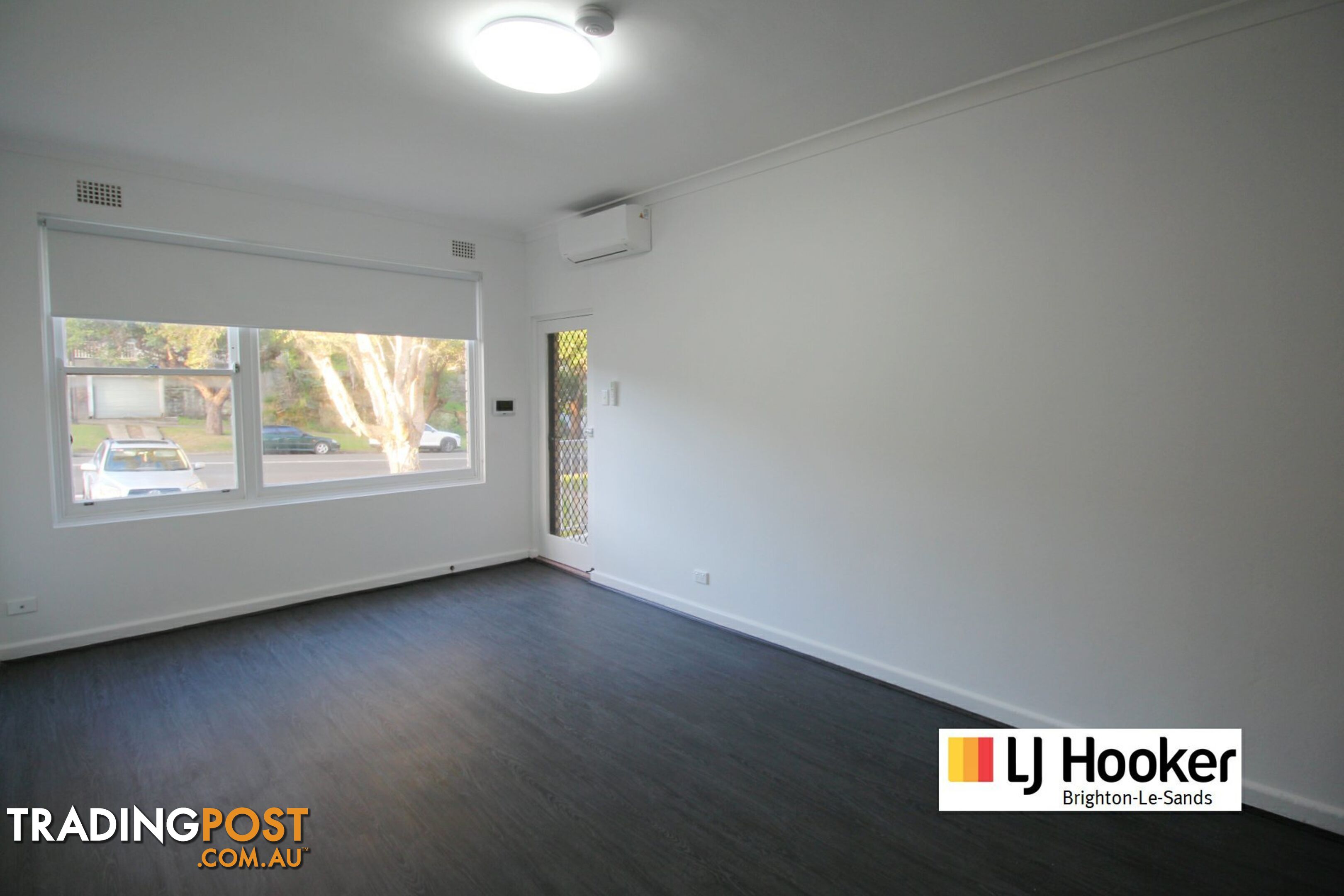 1/79 Queen Victoria Street BEXLEY NSW 2207