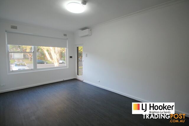 1/79 Queen Victoria Street BEXLEY NSW 2207