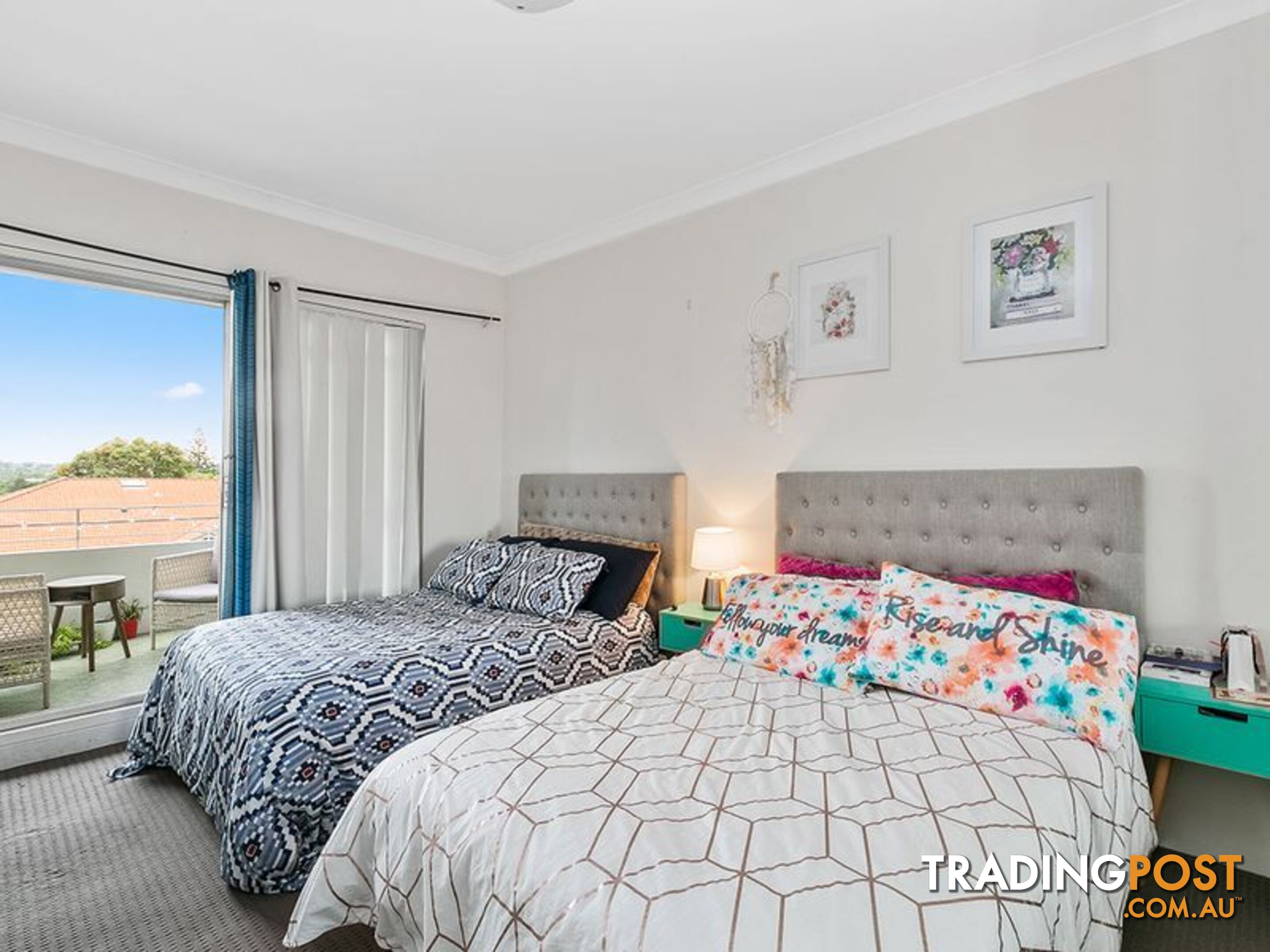 20/8-12 Trafalgar Street BRIGHTON-LE-SANDS NSW 2216