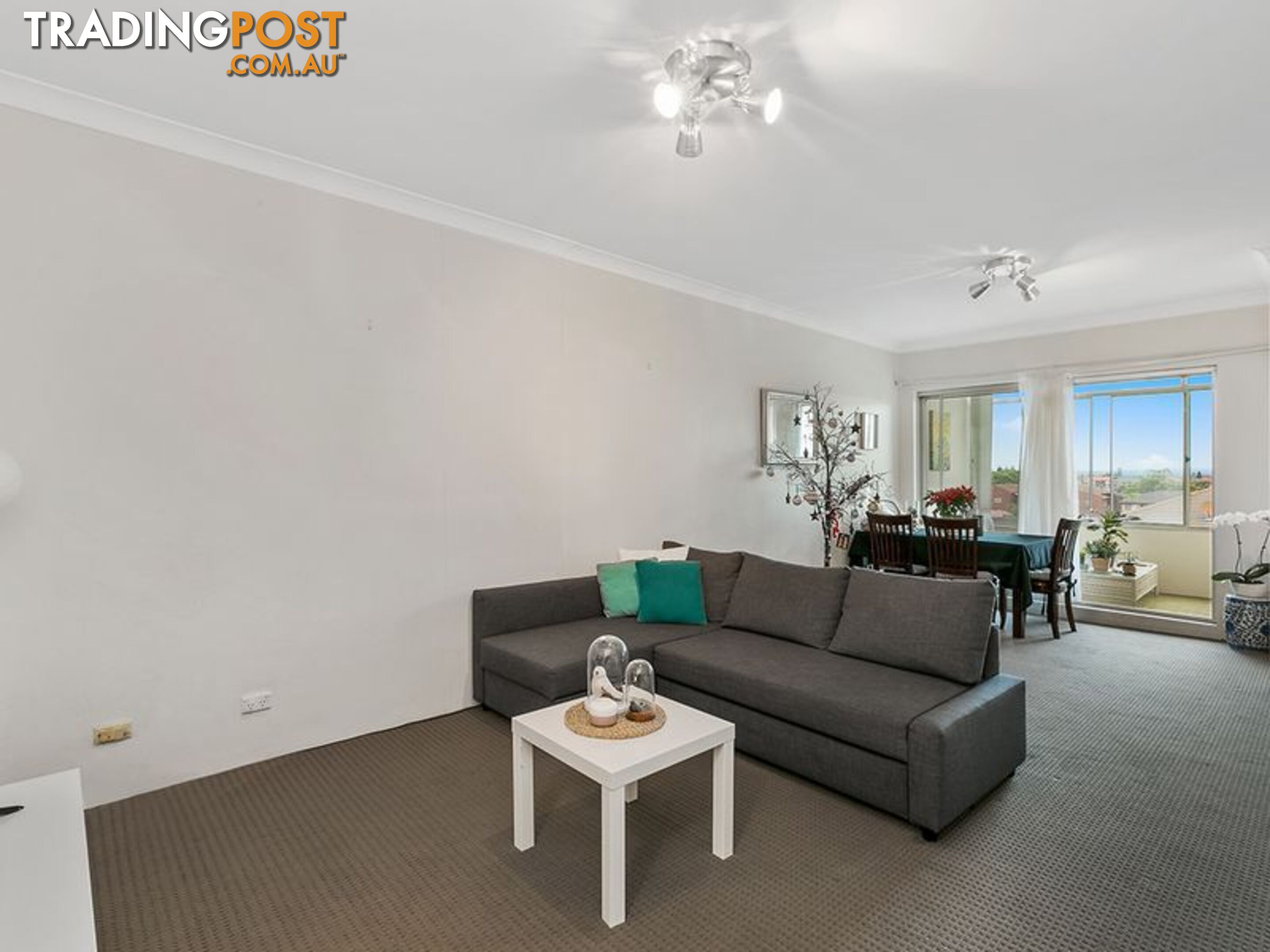 20/8-12 Trafalgar Street BRIGHTON-LE-SANDS NSW 2216