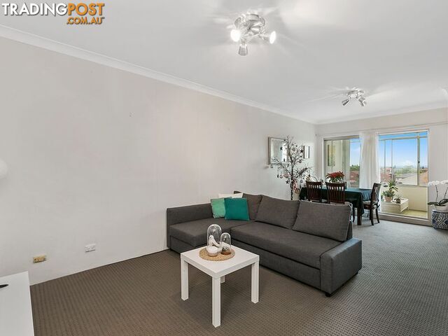 20/8-12 Trafalgar Street BRIGHTON-LE-SANDS NSW 2216