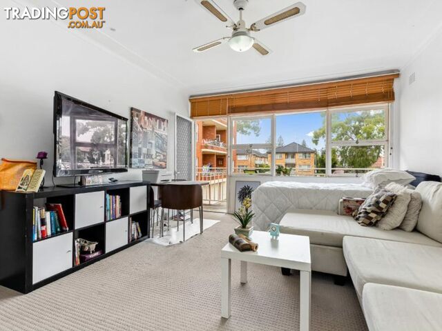 10/67 Kings Road BRIGHTON-LE-SANDS NSW 2216