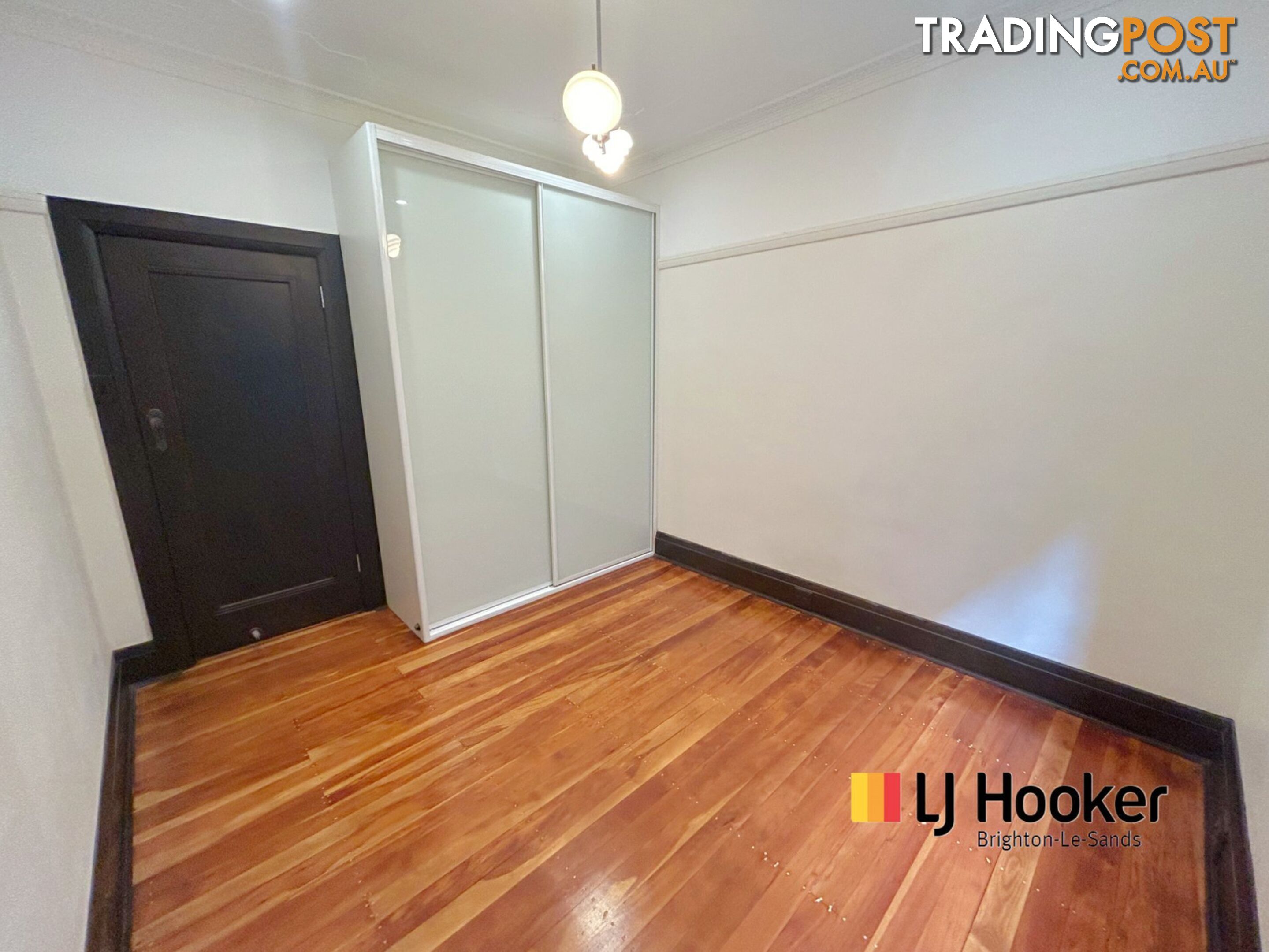 2/56 Frederick Street ROCKDALE NSW 2216