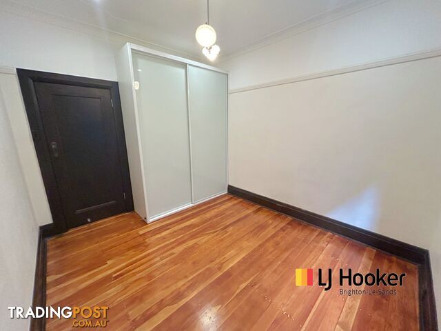 2/56 Frederick Street ROCKDALE NSW 2216