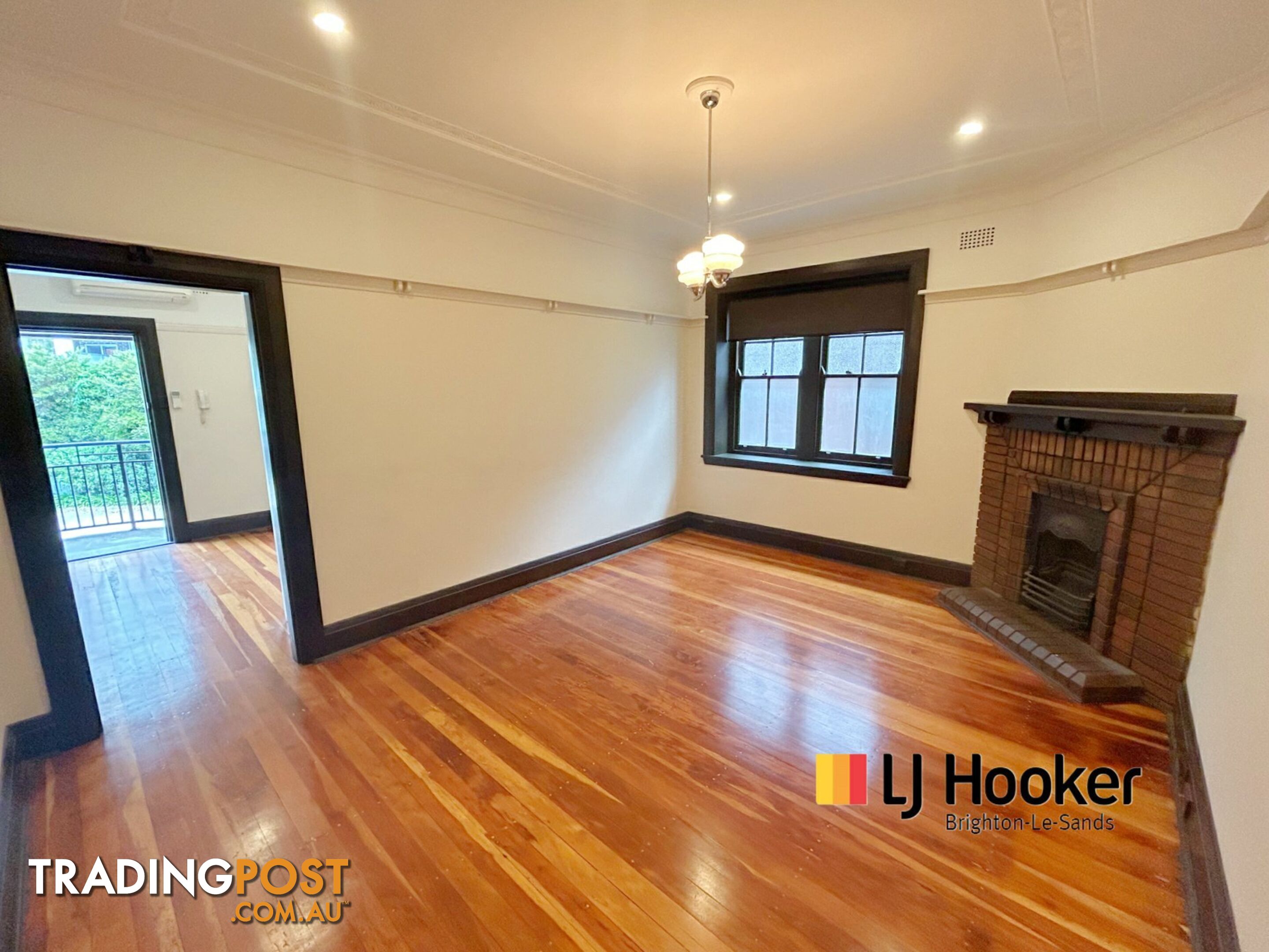 2/56 Frederick Street ROCKDALE NSW 2216