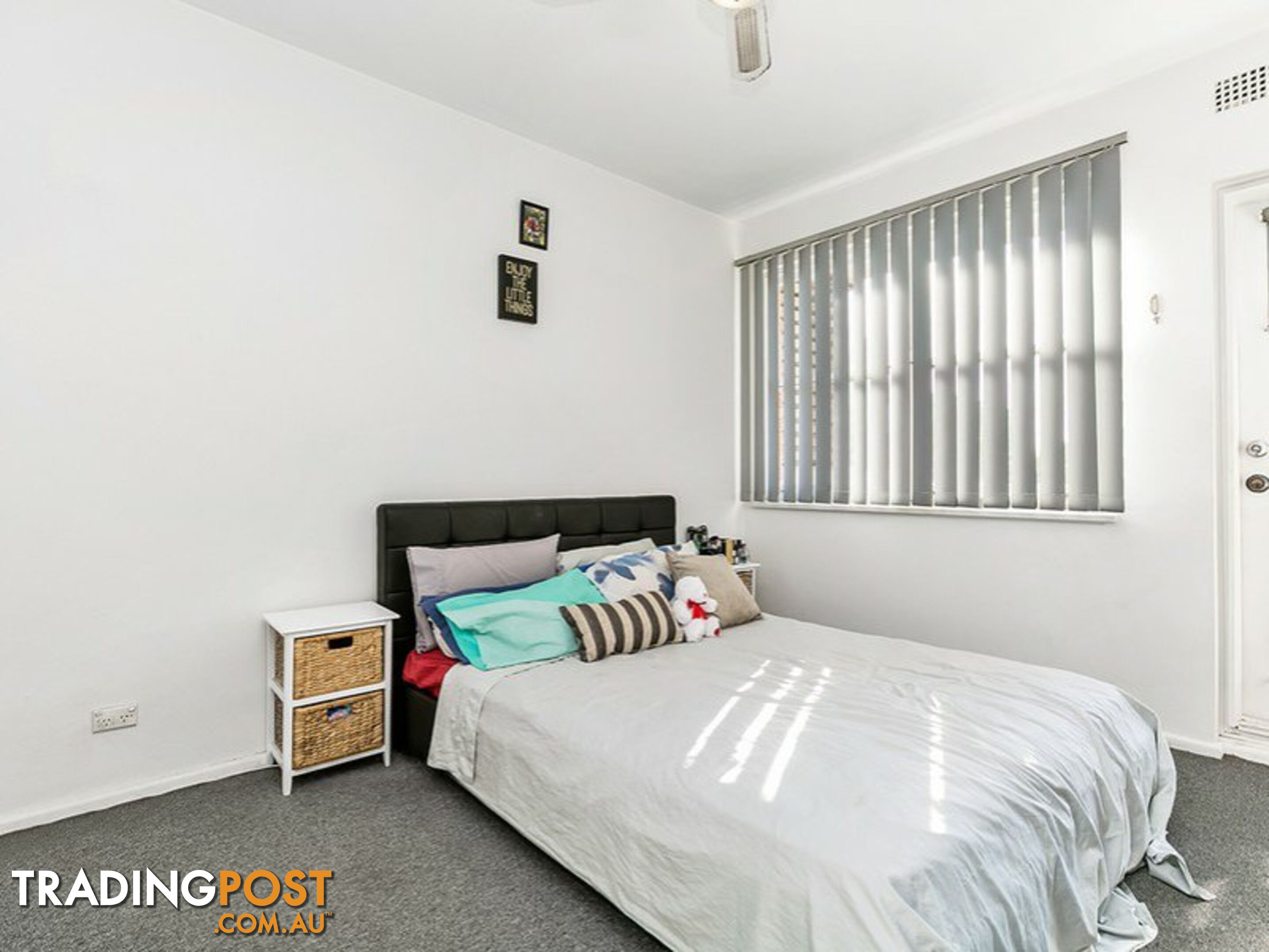 5 Queens Road BRIGHTON-LE-SANDS NSW 2216