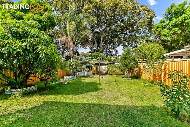 9 Kings Road BRIGHTON-LE-SANDS NSW 2216