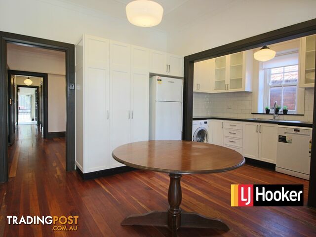 1/56 Frederick St ROCKDALE NSW 2216