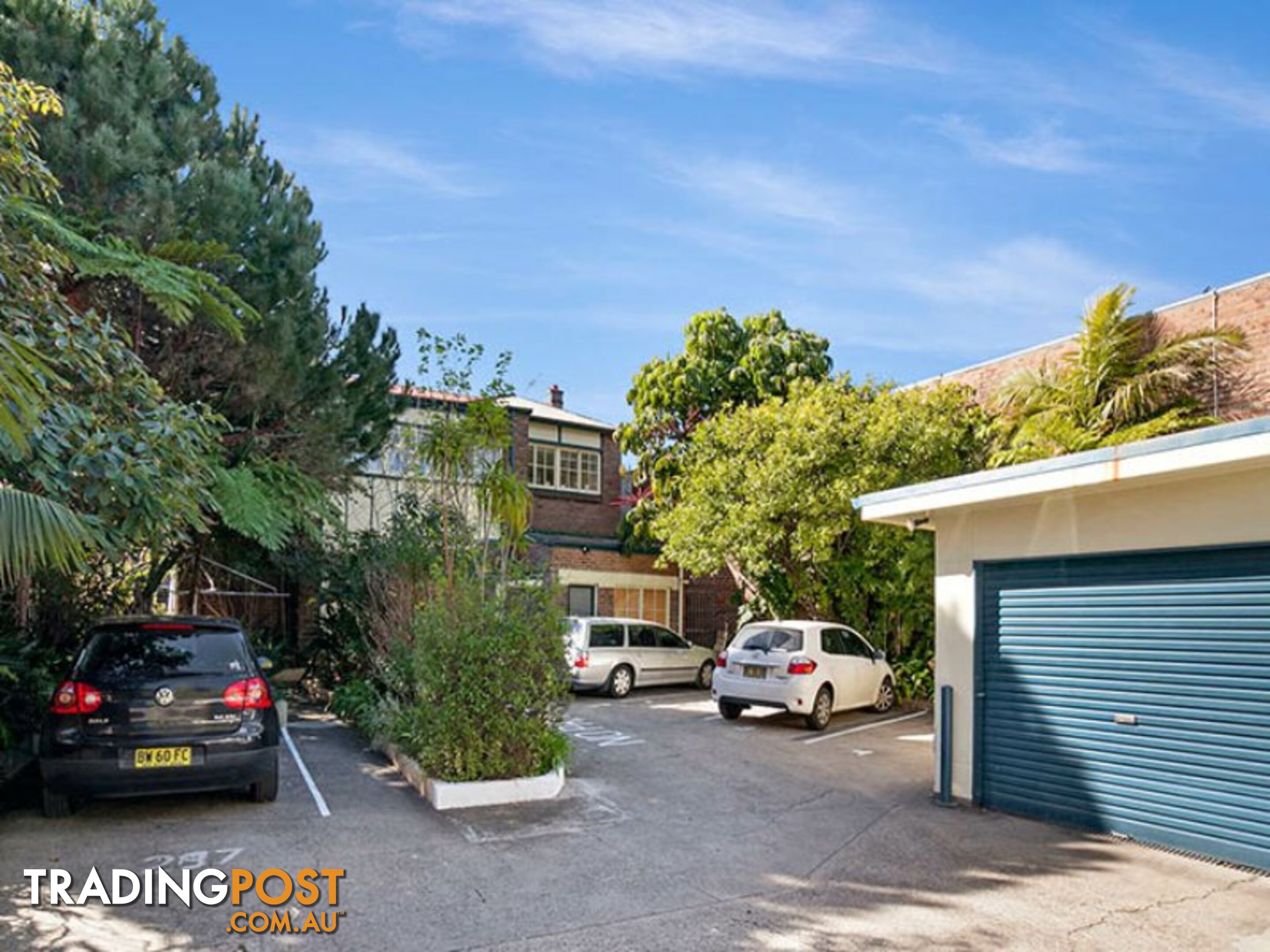 4/299 Bay Street BRIGHTON-LE-SANDS NSW 2216