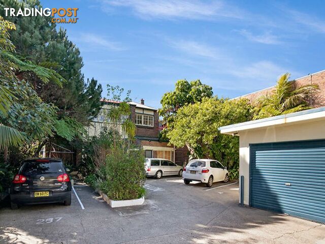 4/299 Bay Street BRIGHTON-LE-SANDS NSW 2216