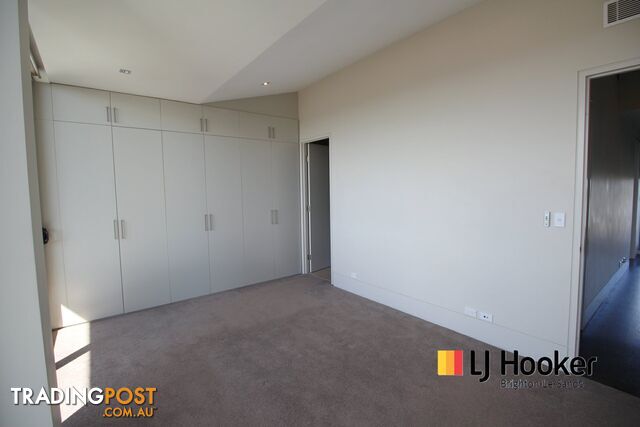 801/251-269 Bay Street BRIGHTON-LE-SANDS NSW 2216