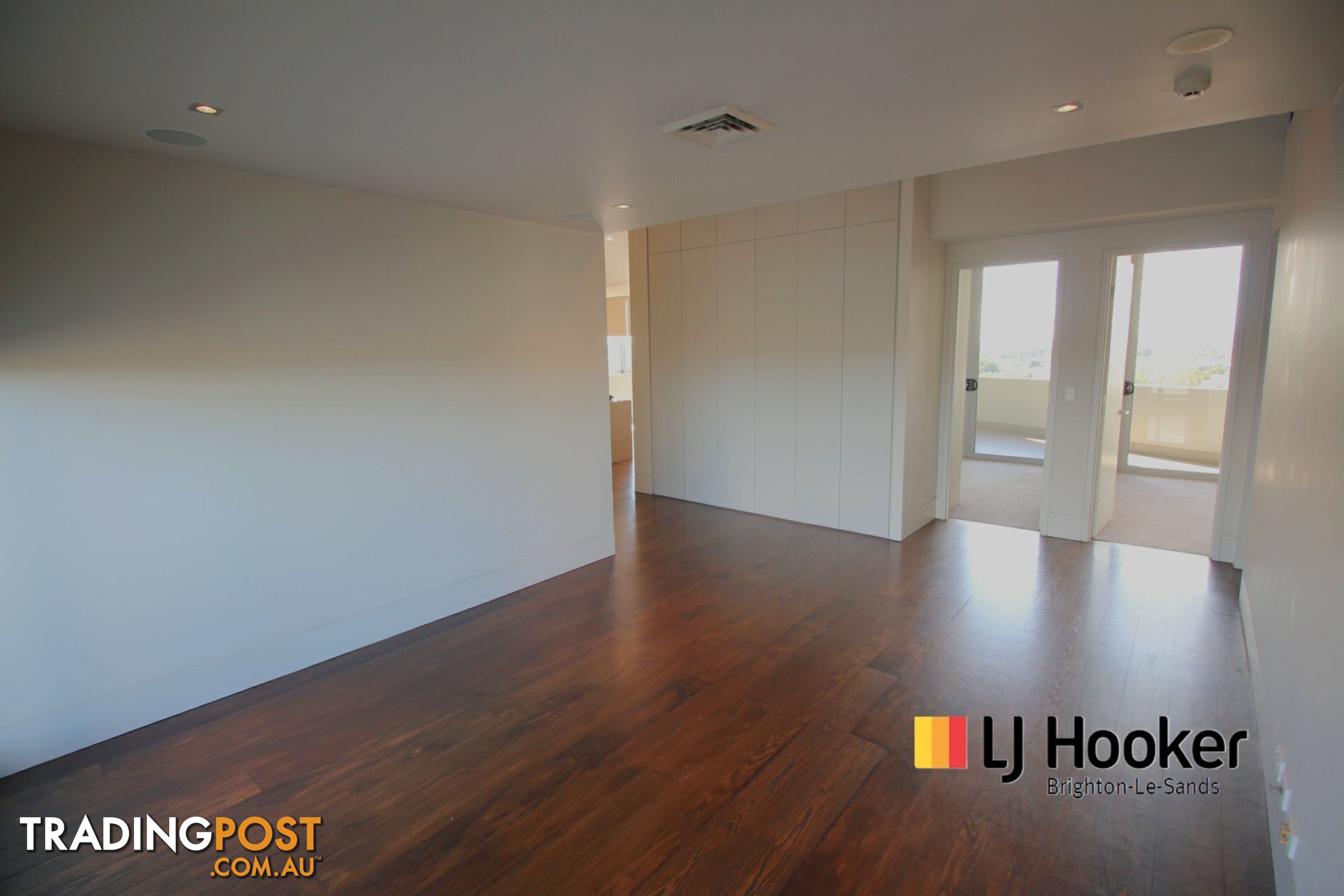 801/251-269 Bay Street BRIGHTON-LE-SANDS NSW 2216