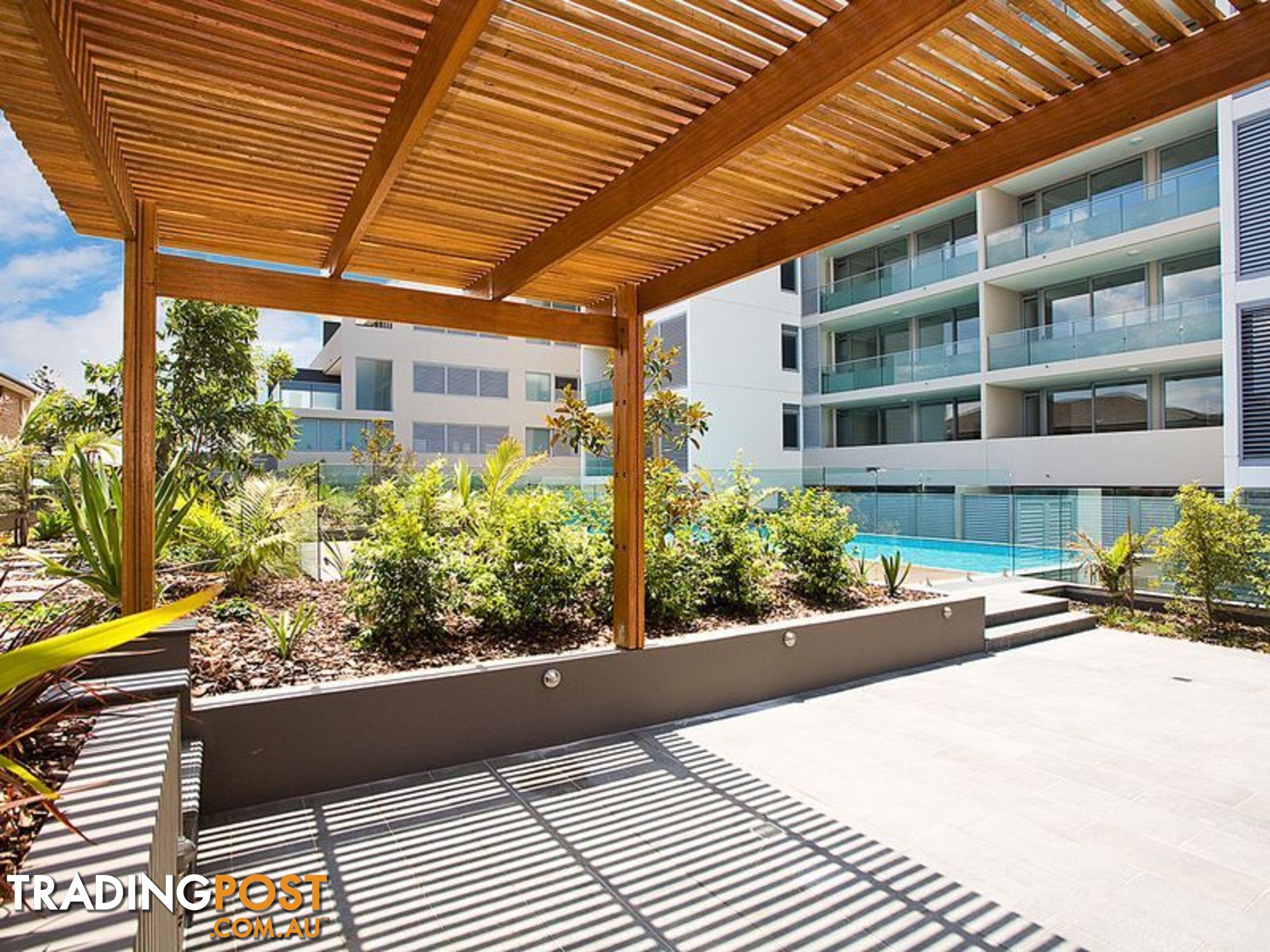 801/251-269 Bay Street BRIGHTON-LE-SANDS NSW 2216