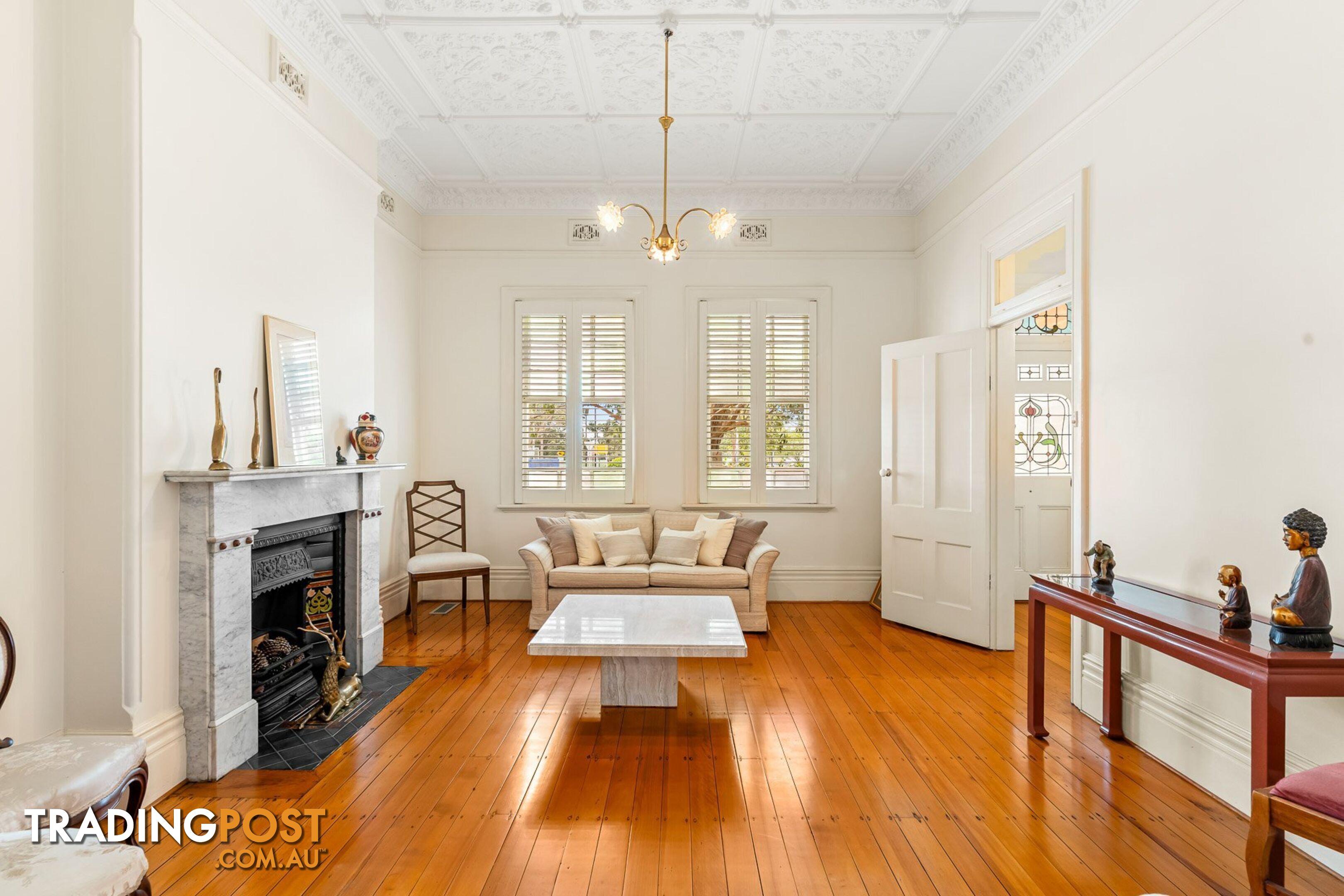 317 Ernest Street NEUTRAL BAY NSW 2089