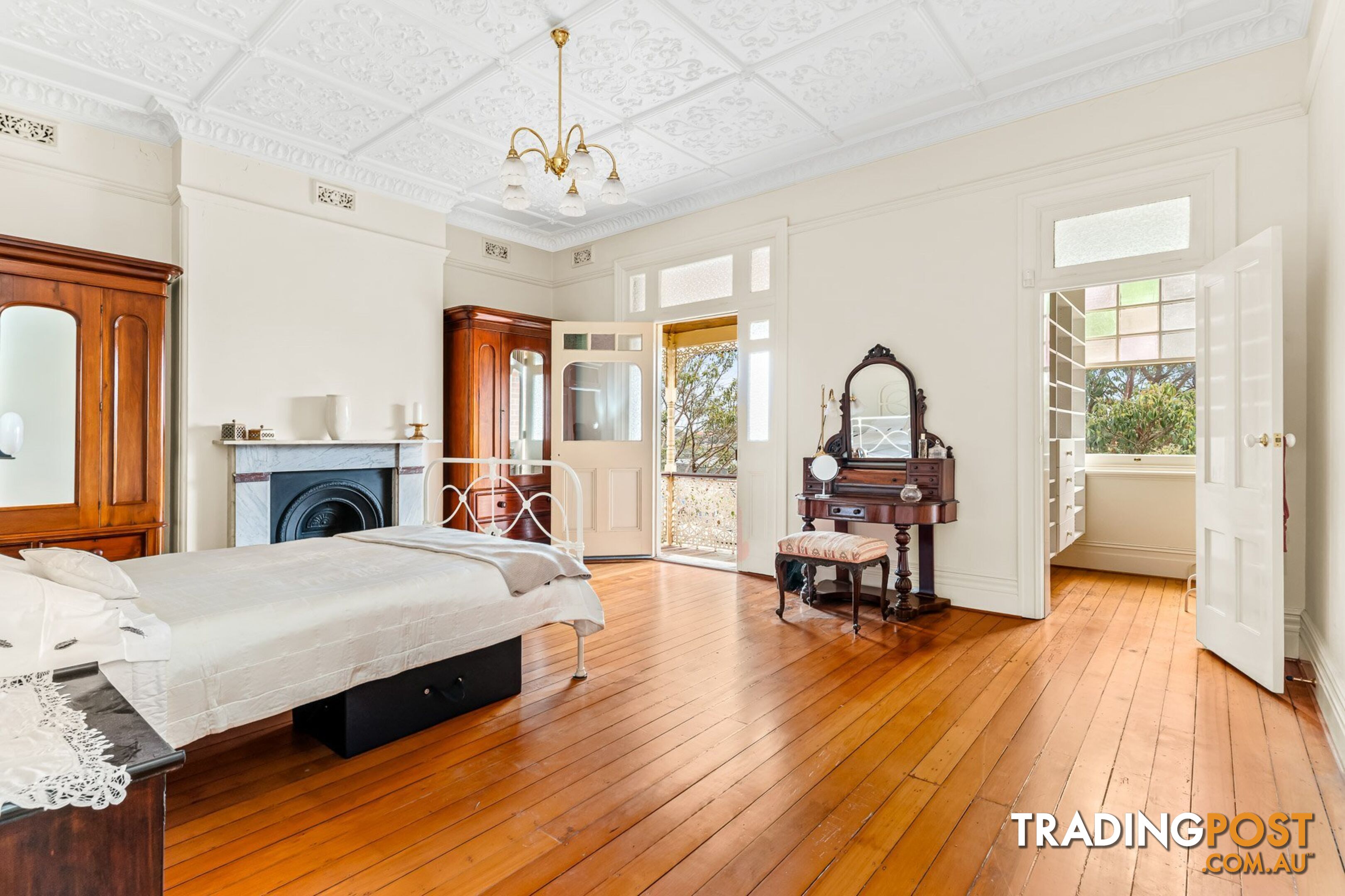 317 Ernest Street NEUTRAL BAY NSW 2089