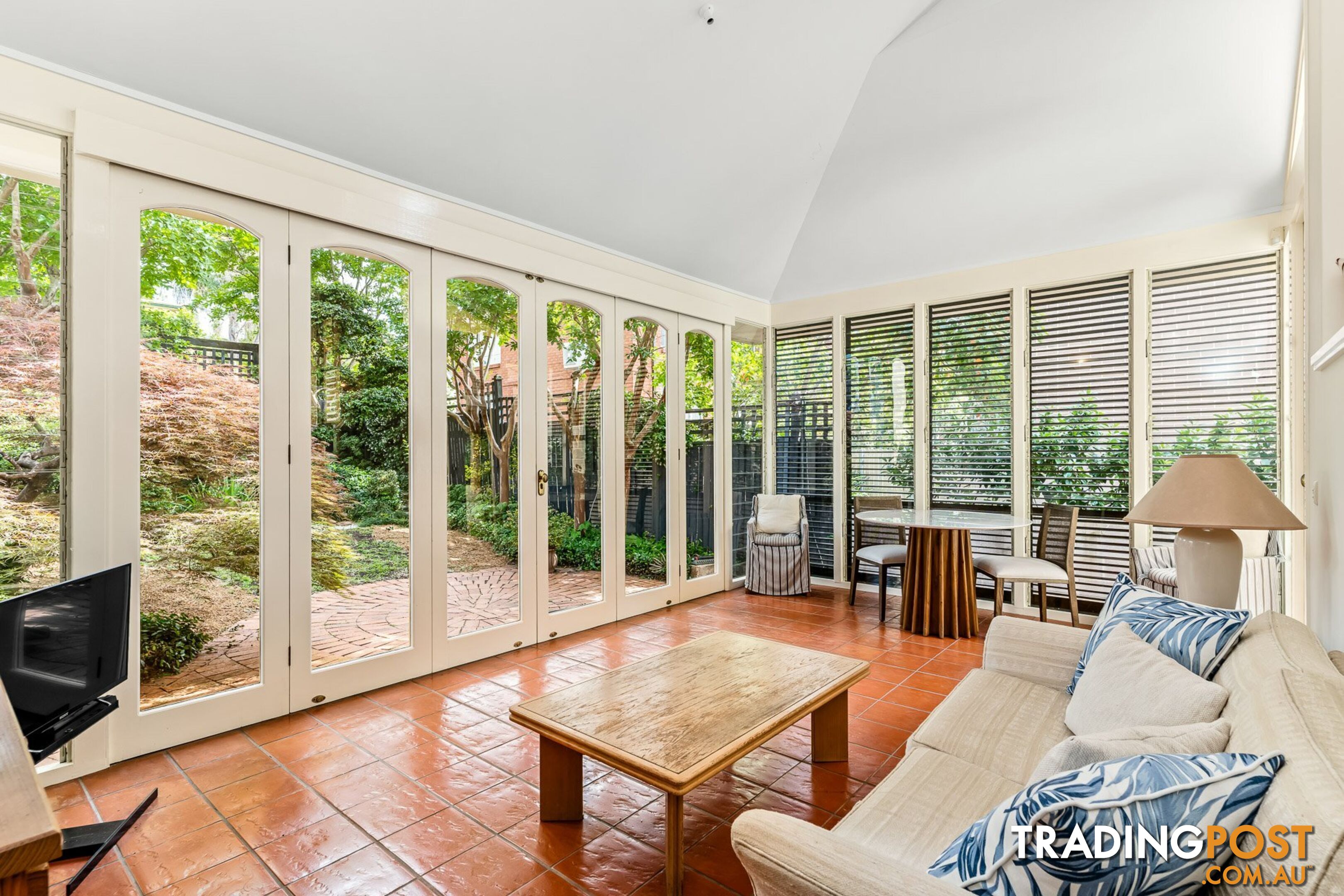 317 Ernest Street NEUTRAL BAY NSW 2089