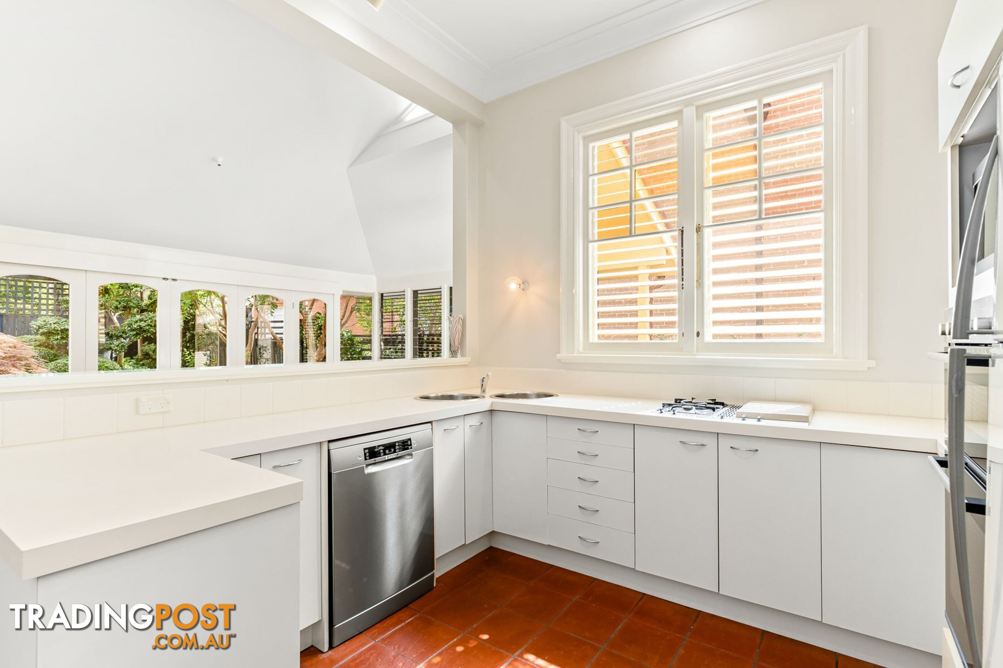 317 Ernest Street NEUTRAL BAY NSW 2089