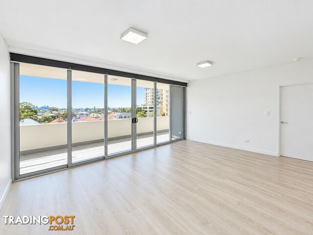302/251-269 Bay Street BRIGHTON LE SANDS NSW 2216