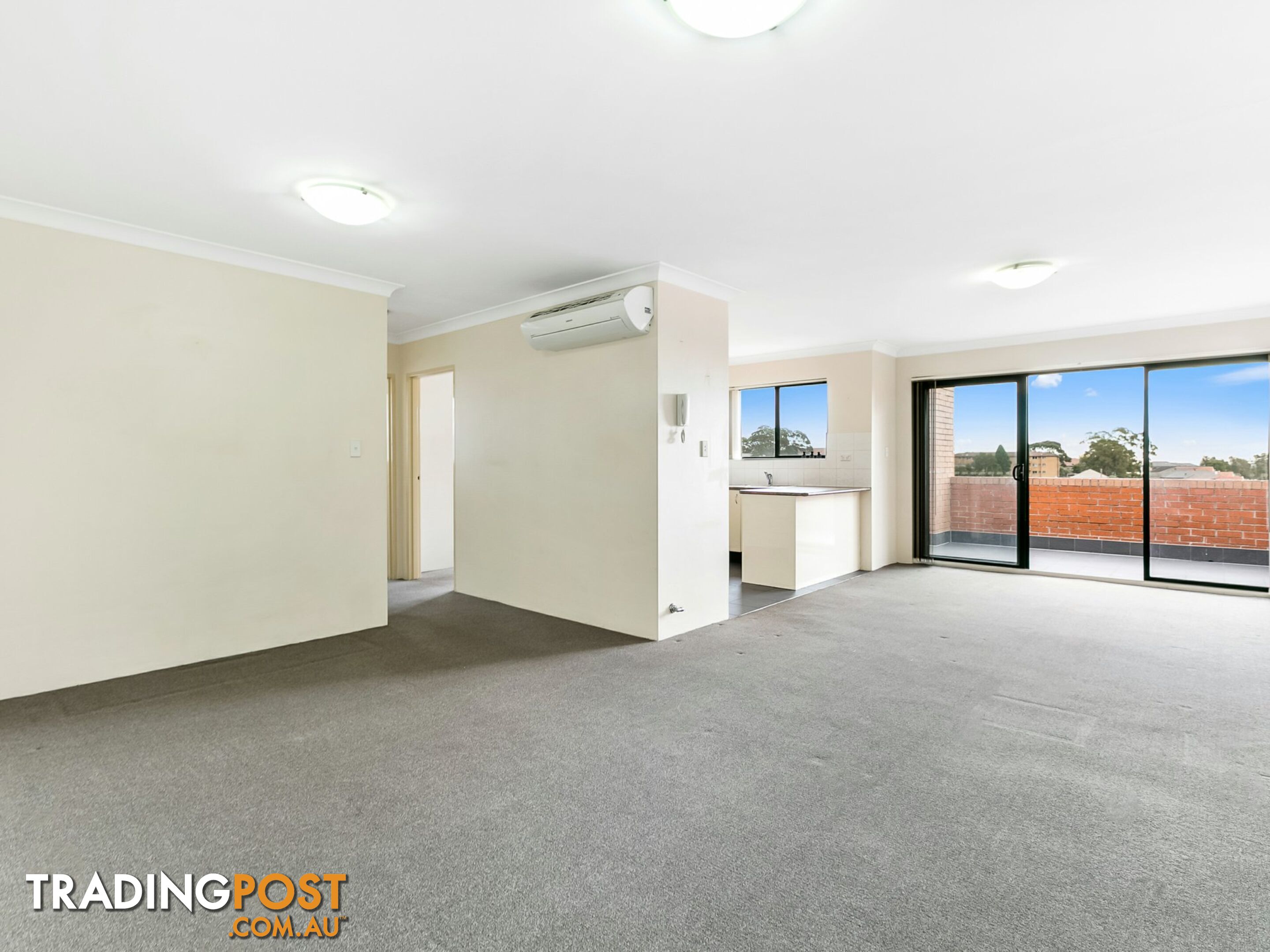 16/872 Canterbury Road ROSELANDS NSW 2196