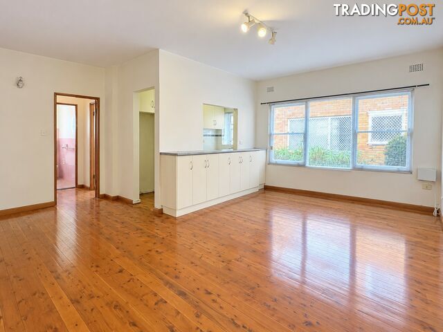 4/51 Kings Road BRIGHTON-LE-SANDS NSW 2216