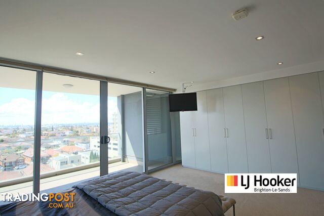 702/251-269 Bay Street BRIGHTON LE SANDS NSW 2216