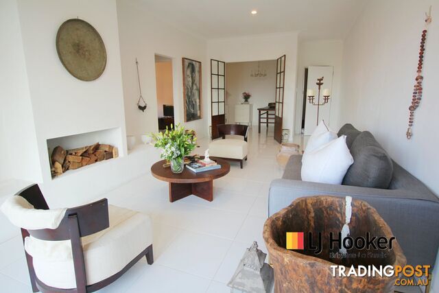 6/189 President Avenue MONTEREY NSW 2217