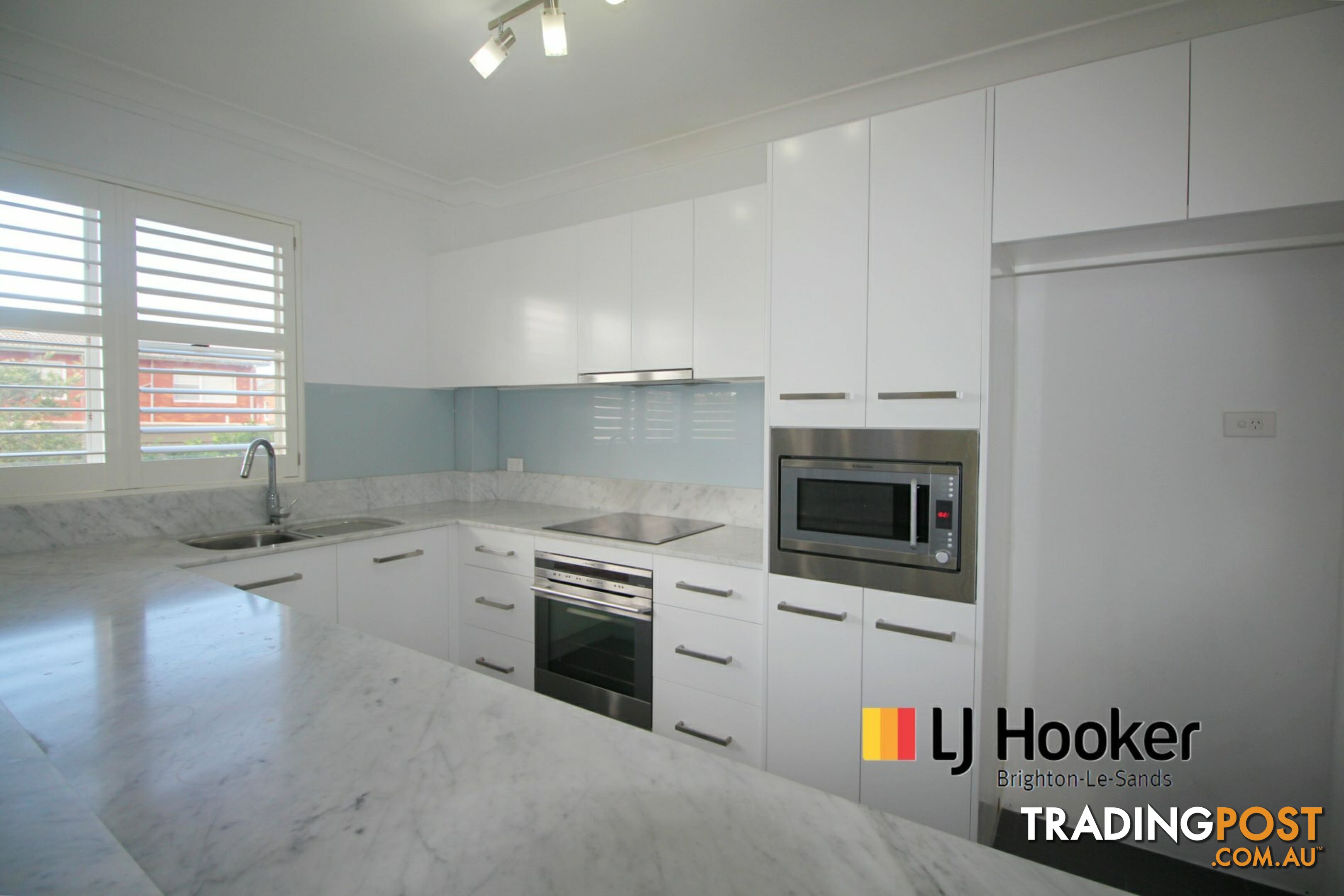 6/2-4 Hercules Road BRIGHTON-LE-SANDS NSW 2216