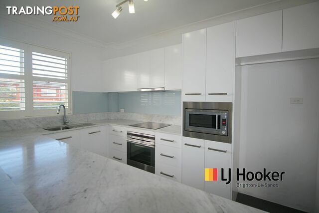 6/2-4 Hercules Road BRIGHTON-LE-SANDS NSW 2216