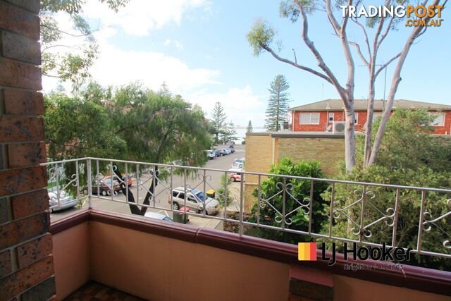 6/2-4 Hercules Road BRIGHTON-LE-SANDS NSW 2216