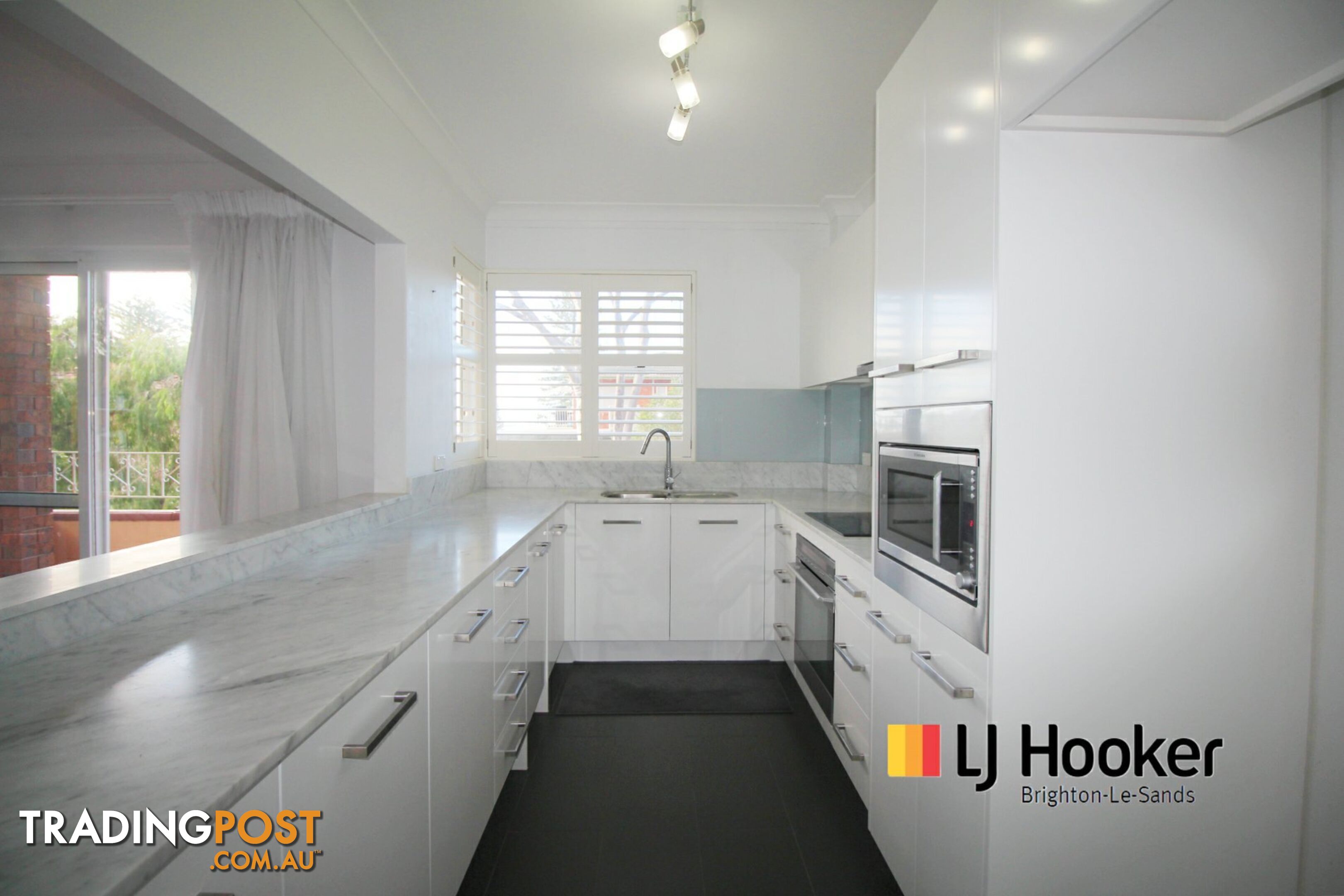 6/2-4 Hercules Road BRIGHTON-LE-SANDS NSW 2216