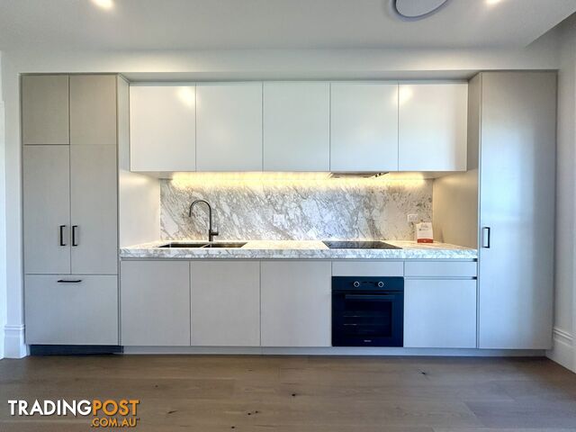 67 The Grand Parade BRIGHTON-LE-SANDS NSW 2216 - photo 5 of 10