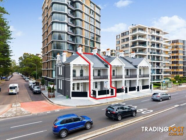 67 The Grand Parade BRIGHTON-LE-SANDS NSW 2216