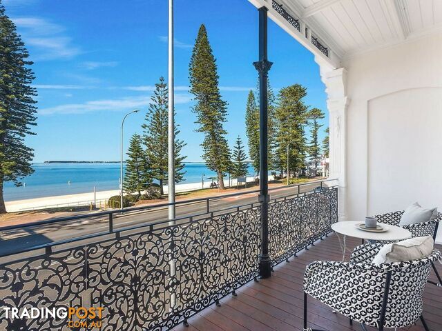 67 The Grand Parade BRIGHTON-LE-SANDS NSW 2216 - photo 3 of 10