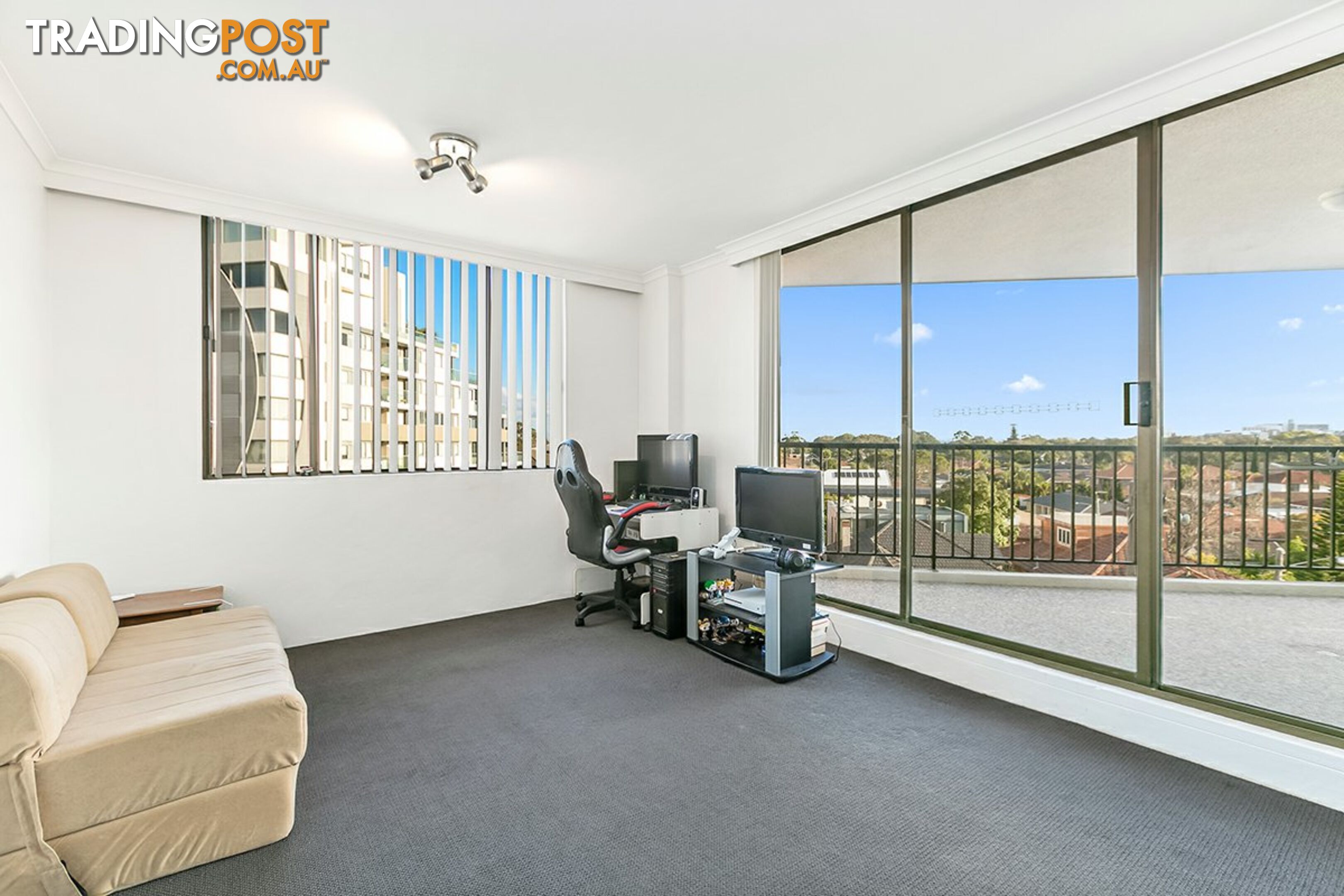 16/314 Bay Street BRIGHTON-LE-SANDS NSW 2216