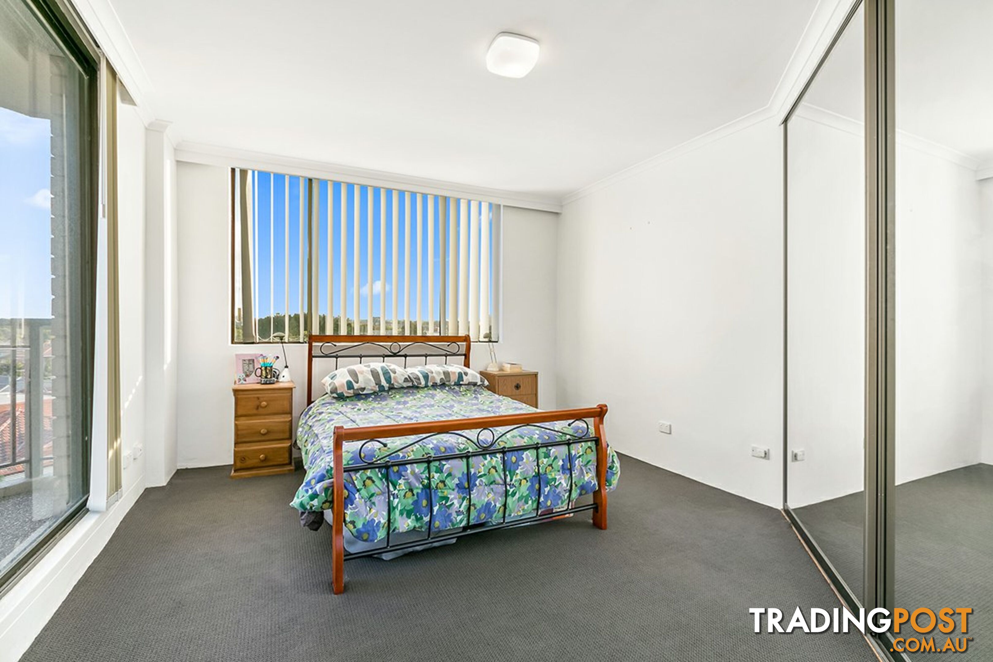 16/314 Bay Street BRIGHTON-LE-SANDS NSW 2216