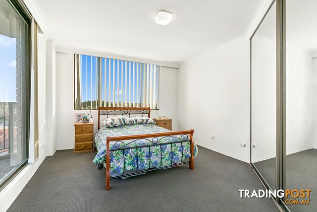 16/314 Bay Street BRIGHTON-LE-SANDS NSW 2216