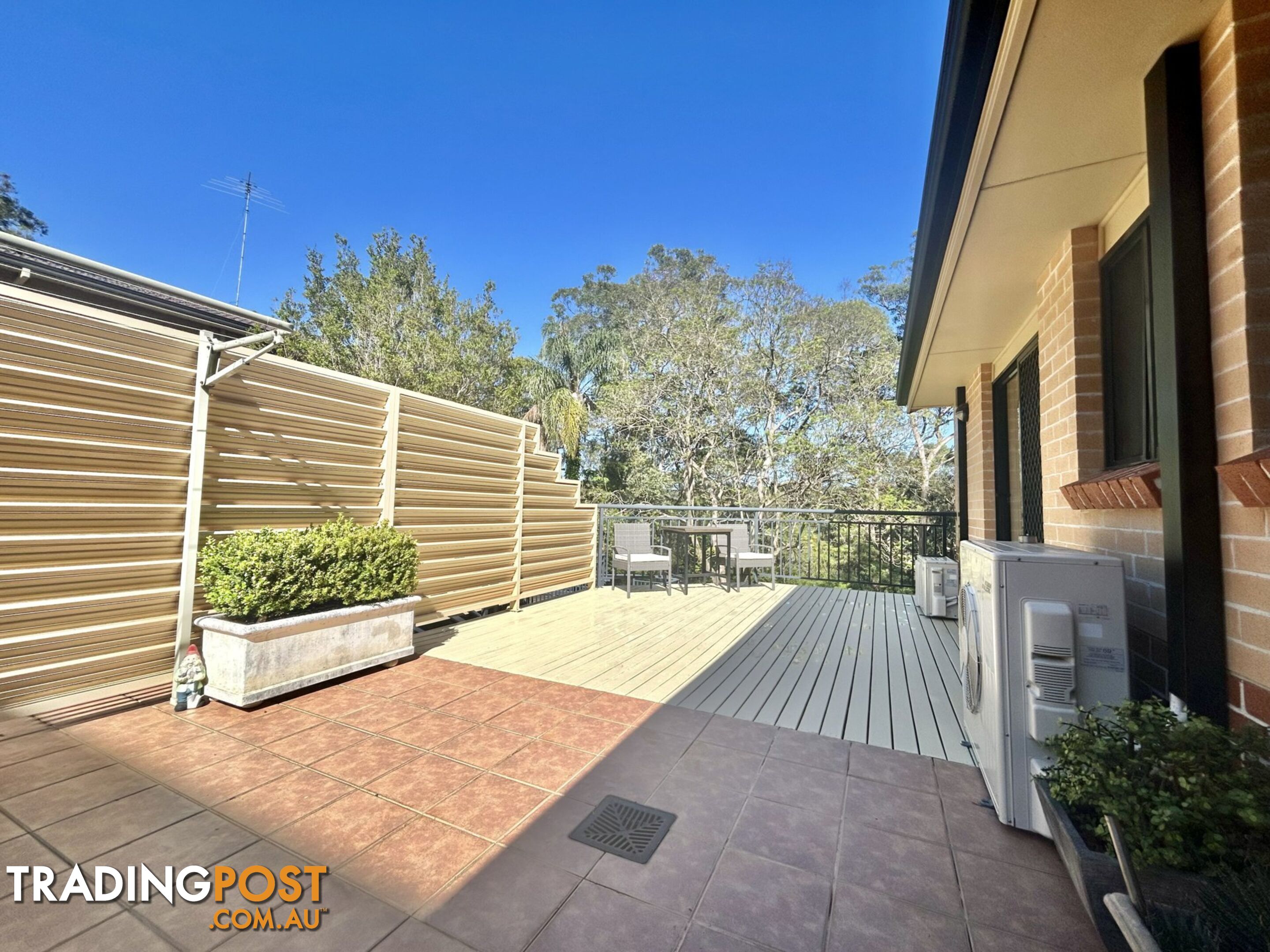 10/43-47 Clarke Street South PEAKHURST NSW 2210