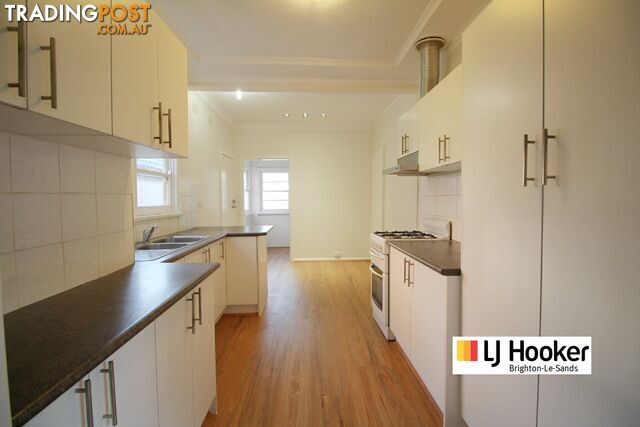 68 Hollywood Street MONTEREY NSW 2217