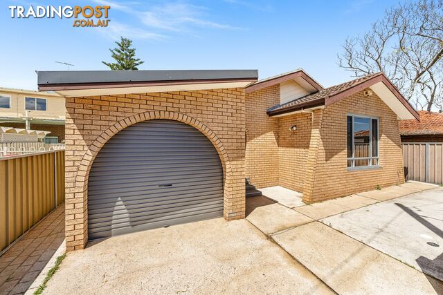 2/9 Crawford Road BRIGHTON-LE-SANDS NSW 2216