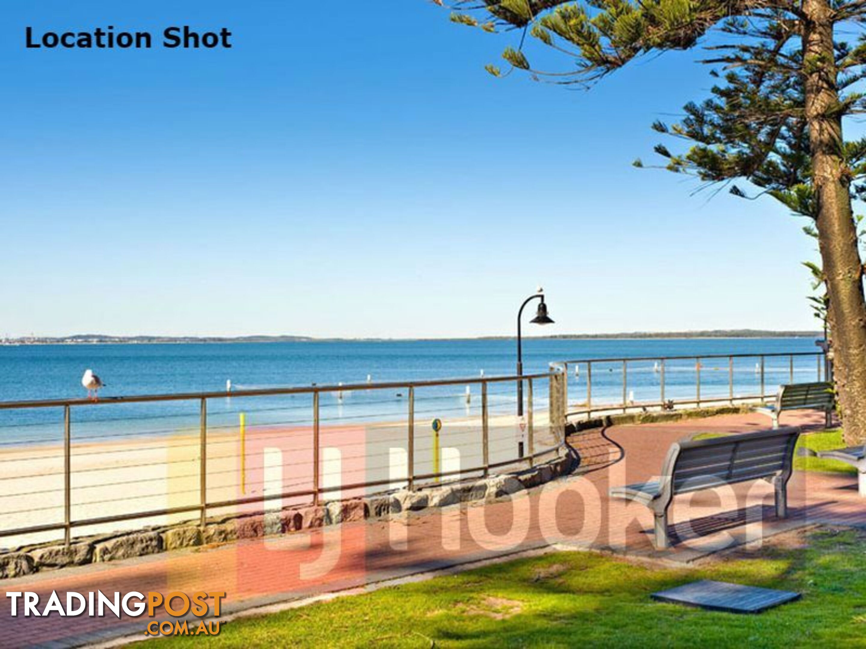 109A/251-269 Bay Street BRIGHTON-LE-SANDS NSW 2216