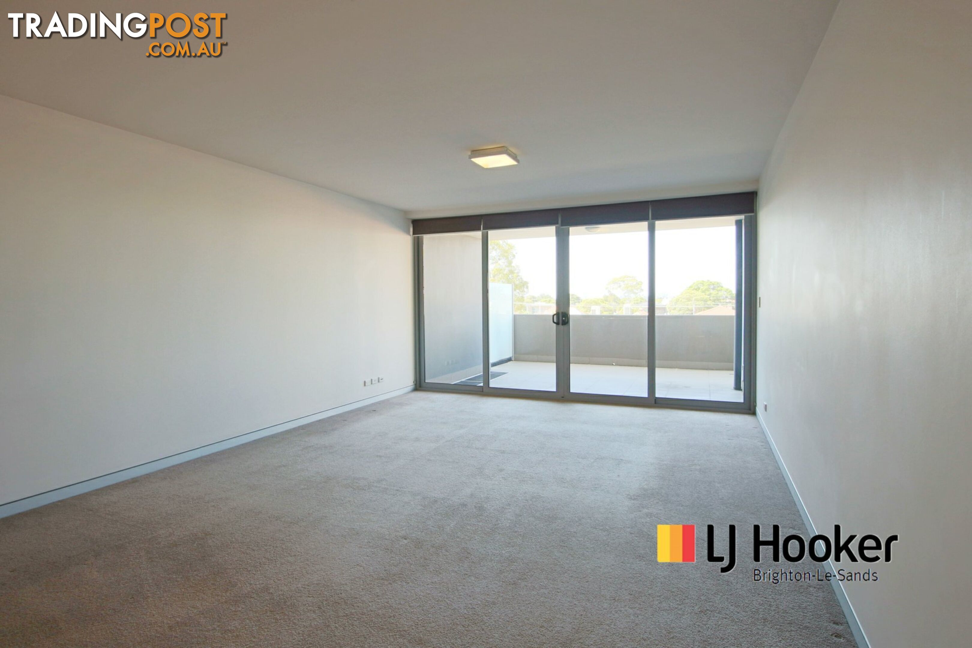 204/251-269 Bay Street BRIGHTON-LE-SANDS NSW 2216