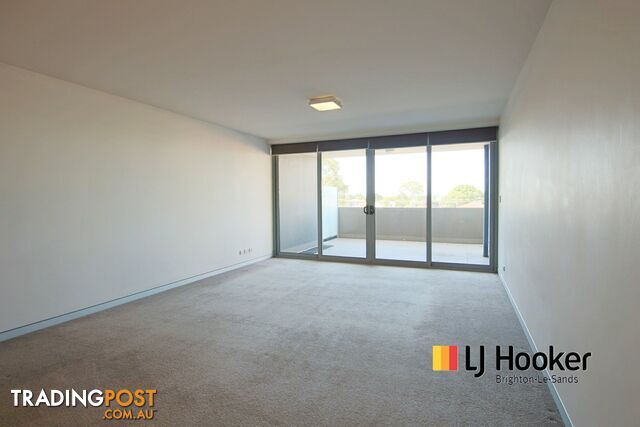 204/251-269 Bay Street BRIGHTON-LE-SANDS NSW 2216