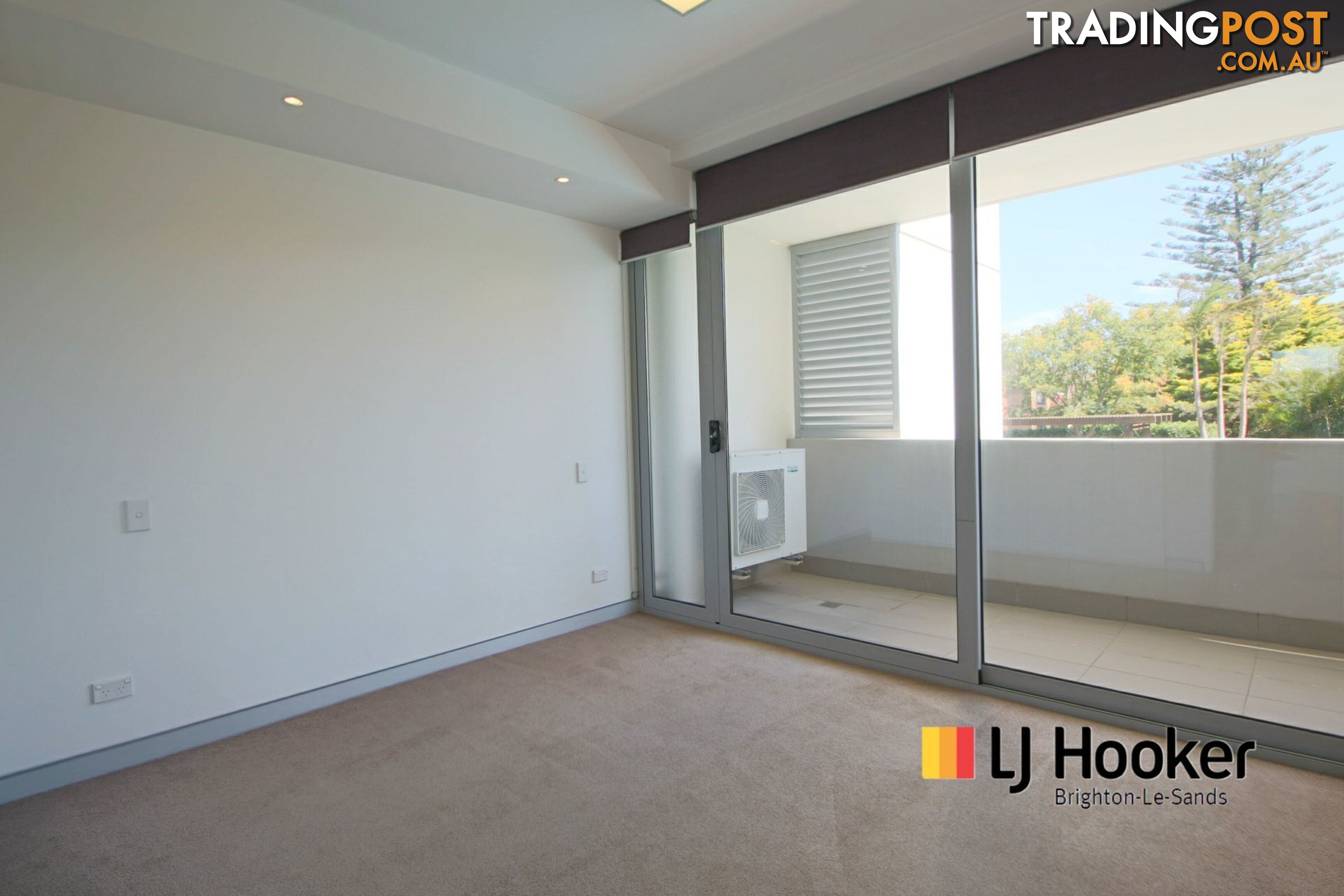 204/251-269 Bay Street BRIGHTON-LE-SANDS NSW 2216